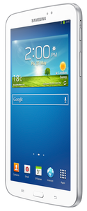 Surfplatta Samsung Galaxy Tab 3 7.0 3G