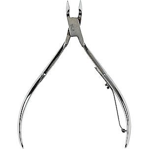 Kynsinauhaleikkuri 10 cm