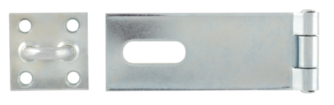 Ledhasp