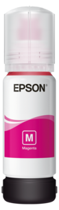 Epson 104 EcoTank bläckpatron