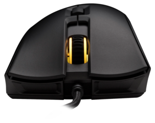 HyperX Pulsfire FPS Pro Pelihiiri