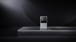 Typhur Sync Dual trådløst steketermometer 2 sonder wifi