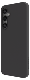 dbramante1928 Greenland Samsung Galaxy A35 mobildeksel