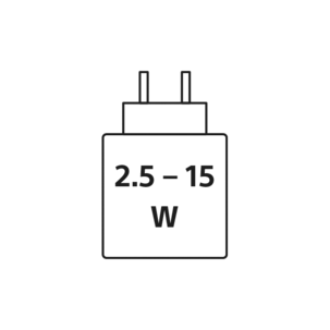 PlayStation Portal Remote Player spelkontroll för PS5