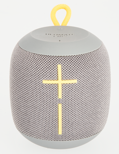 Ultimate Ears Wonderboom høyttaler