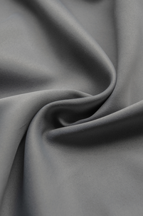 Mörkläggande gardin Dokie, Hasta