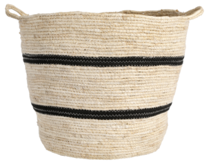 Förvaringskorg Maize 35 cm