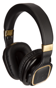 Langattomat kuulokkeet Limited Edition