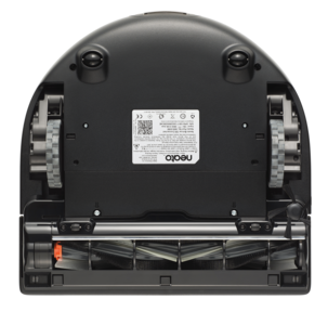 Robotdammsugare Neato Botvac D7 Connected 