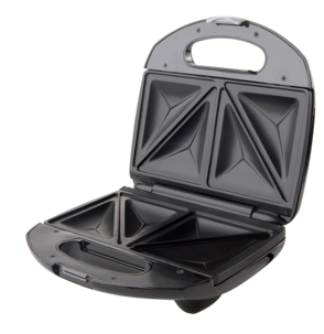 Smörgåsgrill Philips HD2383