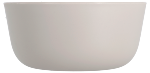 Skålar mix 0,5 liter, 4-pack