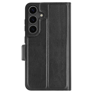 dbramante 1928 Oslo Samsung Galaxy S25+ mobillommebok