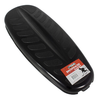 Sits Stiga Curve/Classic