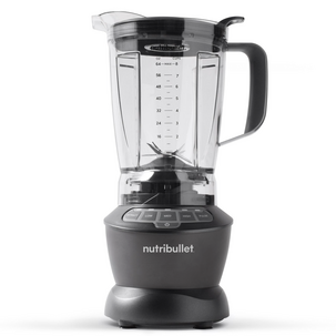 Nutribullet Blender Combo NBF500DG, 1200 W
