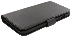 Holdit lommebokfutteral til iPhone 6 Plus/6s Plus/7 Plus/8 Plus