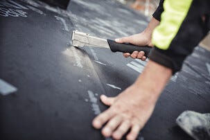 Rapid PRO R311 Niittivasara 