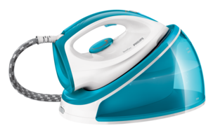 Ångstrykstation Philips GC6602