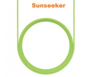 Sunseeker magnetband för robotgräsklippare