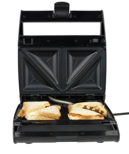 Smörgåsgrill Coline