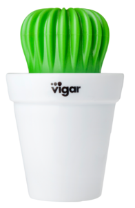 Vigar Kaktus oppvaskbørste