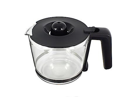 Glaskanna Philips HD7688