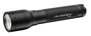 Ficklampa Ledlenser P14