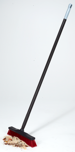 Universalborste Smart