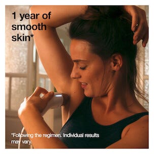 Braun Silk-Expert Pro 5 IPL hårborttagare, PL5152