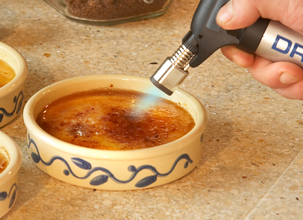 Kaasupoltin Dremel VersaFlame