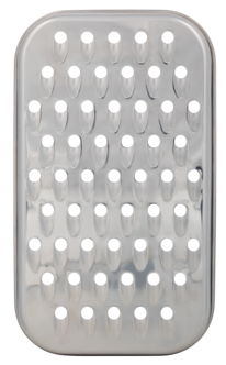 Rivbox