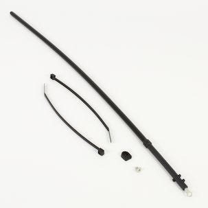 VHF Antenne Garmin DC40