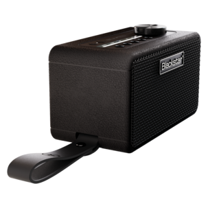 Blackstar Beam Mini liten gitarforsterker