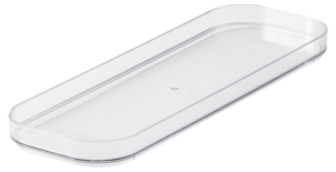 Kansi SmartStore Compact Clear  