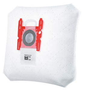 Bosch støvsugerposer G All PowerProtect, 16-pakning