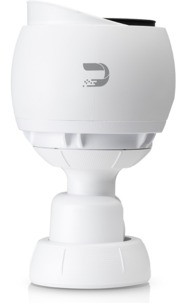 Övervakningskamera Ubiquiti UniFi UVC-G3-AF