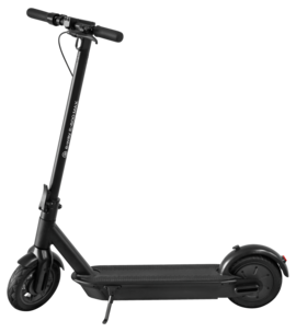 Sähköpotkulauta E-Way E-600MAX, 600 W