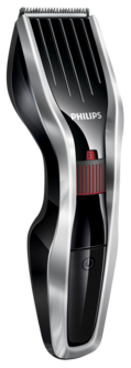 Philips series 5000 hårklipper