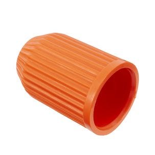 Gardena 5386 munnstykke til trykksprøyte