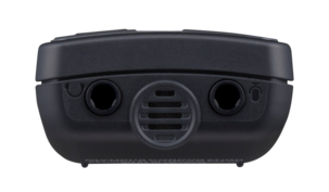 Digitaalinen sanelin OM System VN-541 PC