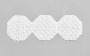 Golvskyddsset 98 delar