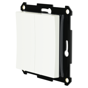 Plejd WPH-01 Langaton valokatkaisija