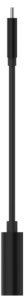 Belkin Adapteri USB-C – HDMI