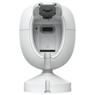 Ubiquiti G6 Instant overvåkningskamera 4K utendørs