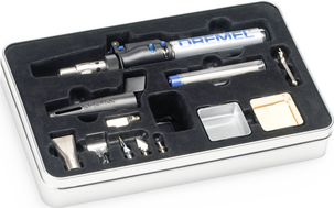 Lödpenna Dremel VersaTip