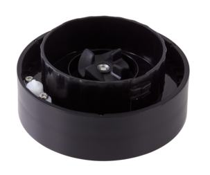 Kniv 2-blad, 44-4215