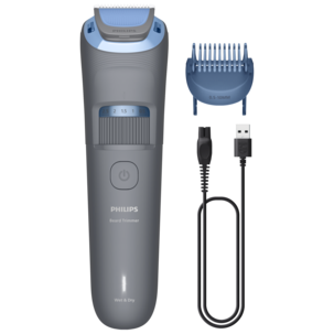 Philips BT3615/15 Series 3000 skäggtrimmer