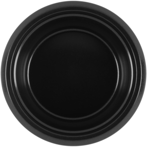 Riisinkeitin, keraaminen 1,4 litraa