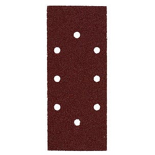 Slippapper 93x230 mm, Cocraft