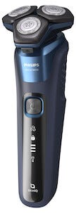 Philips Partakone Series 5000, S5585/10
