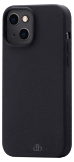 dbramante1928 Magsafe Monaco iPhone 13 Suojakuori